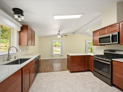21819 Todd Valley Rd, Foresthill, CA 95631 Photo