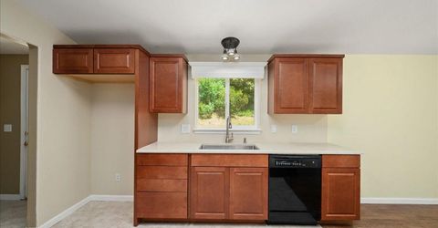 21819 Todd Valley Rd, Foresthill, CA 95631 Photo