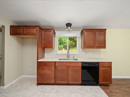 21819 Todd Valley Rd, Foresthill, CA 95631 Photo