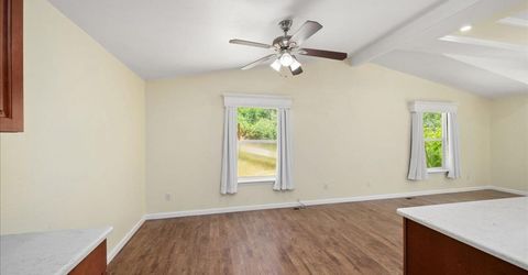 21819 Todd Valley Rd, Foresthill, CA 95631 Photo