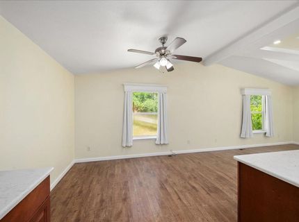 21819 Todd Valley Rd, Foresthill, CA 95631 Photo