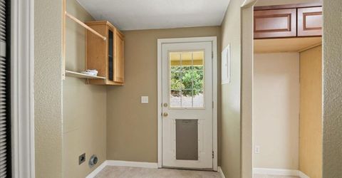 21819 Todd Valley Rd, Foresthill, CA 95631 Photo