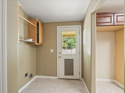 21819 Todd Valley Rd, Foresthill, CA 95631 Photo