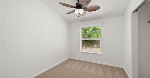 21819 Todd Valley Rd, Foresthill, CA 95631 Photo