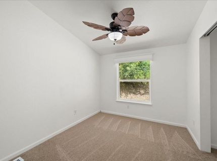 21819 Todd Valley Rd, Foresthill, CA 95631 Photo