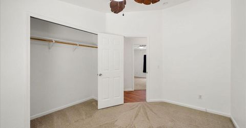 21819 Todd Valley Rd, Foresthill, CA 95631 Photo