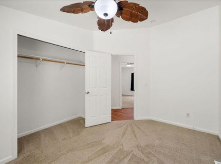 21819 Todd Valley Rd, Foresthill, CA 95631 Photo