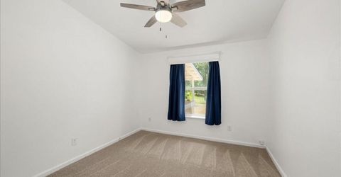 21819 Todd Valley Rd, Foresthill, CA 95631 Photo