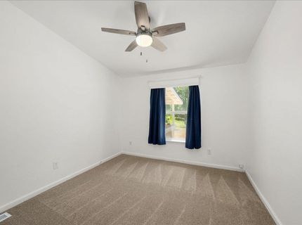 21819 Todd Valley Rd, Foresthill, CA 95631 Photo