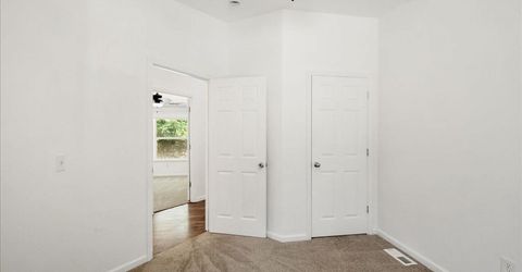 21819 Todd Valley Rd, Foresthill, CA 95631 Photo