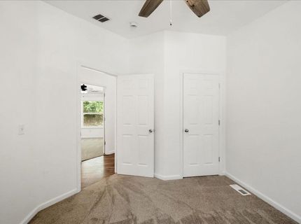 21819 Todd Valley Rd, Foresthill, CA 95631 Photo