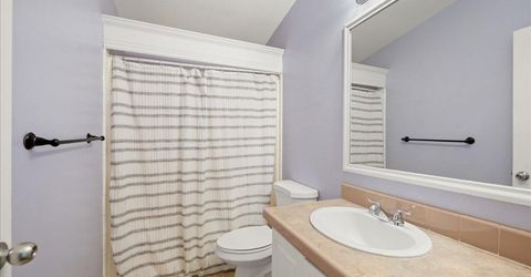 21819 Todd Valley Rd, Foresthill, CA 95631 Photo