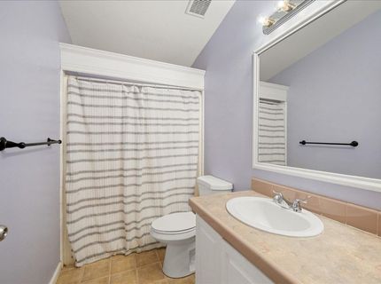 21819 Todd Valley Rd, Foresthill, CA 95631 Photo