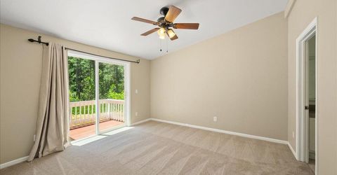 21819 Todd Valley Rd, Foresthill, CA 95631 Photo