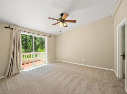 21819 Todd Valley Rd, Foresthill, CA 95631 Photo