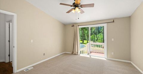 21819 Todd Valley Rd, Foresthill, CA 95631 Photo