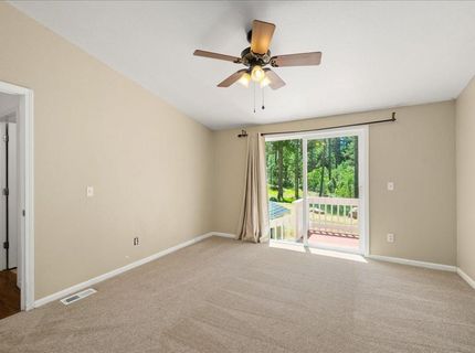 21819 Todd Valley Rd, Foresthill, CA 95631 Photo