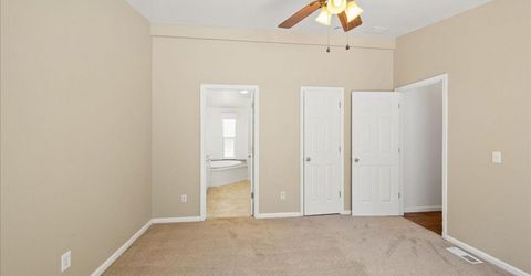 21819 Todd Valley Rd, Foresthill, CA 95631 Photo