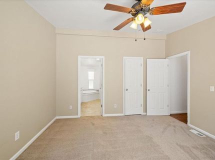 21819 Todd Valley Rd, Foresthill, CA 95631 Photo