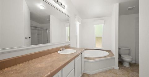 21819 Todd Valley Rd, Foresthill, CA 95631 Photo