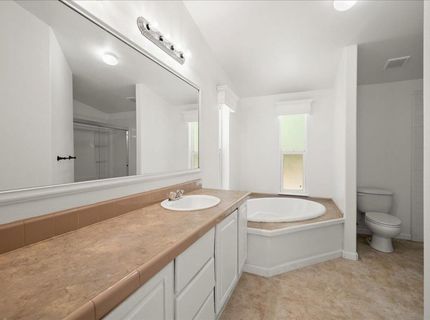 21819 Todd Valley Rd, Foresthill, CA 95631 Photo