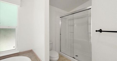 21819 Todd Valley Rd, Foresthill, CA 95631 Photo