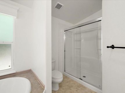 21819 Todd Valley Rd, Foresthill, CA 95631 Photo