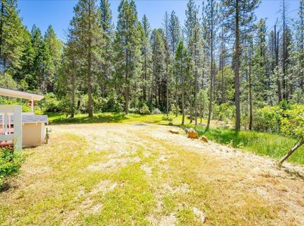 21819 Todd Valley Rd, Foresthill, CA 95631 Photo