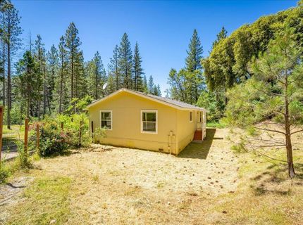21819 Todd Valley Rd, Foresthill, CA 95631 Photo