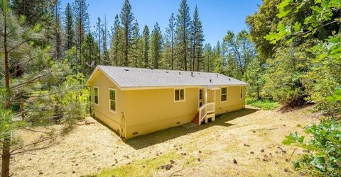 21819 Todd Valley Rd, Foresthill, CA 95631 Photo
