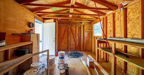 21819 Todd Valley Rd, Foresthill, CA 95631 Photo