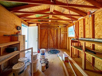 21819 Todd Valley Rd, Foresthill, CA 95631 Photo