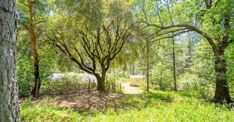 21819 Todd Valley Rd, Foresthill, CA 95631 Photo