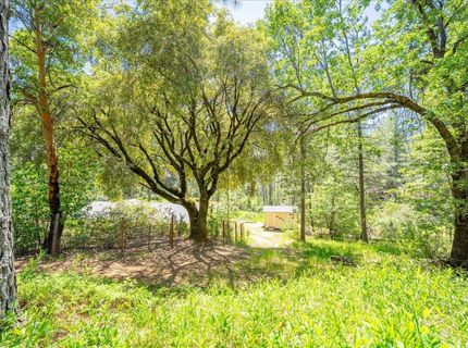 21819 Todd Valley Rd, Foresthill, CA 95631 Photo
