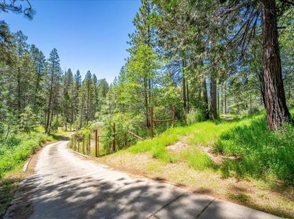 21819 Todd Valley Rd, Foresthill, CA 95631 Photo