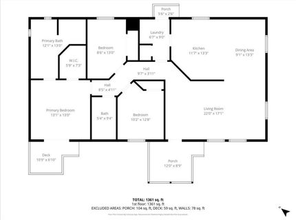 21819 Todd Valley Rd, Foresthill, CA 95631 Photo