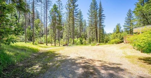 21819 Todd Valley Rd, Foresthill, CA 95631 Photo