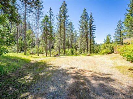 21819 Todd Valley Rd, Foresthill, CA 95631 Photo