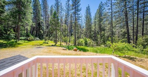 21819 Todd Valley Rd, Foresthill, CA 95631 Photo
