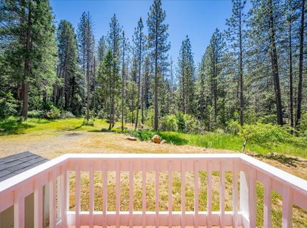 21819 Todd Valley Rd, Foresthill, CA 95631 Photo