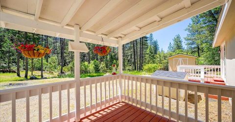 21819 Todd Valley Rd, Foresthill, CA 95631 Photo