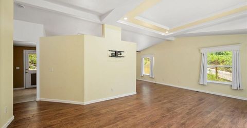 21819 Todd Valley Rd, Foresthill, CA 95631 Photo