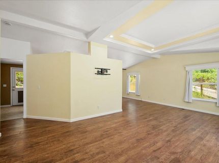 21819 Todd Valley Rd, Foresthill, CA 95631 Photo