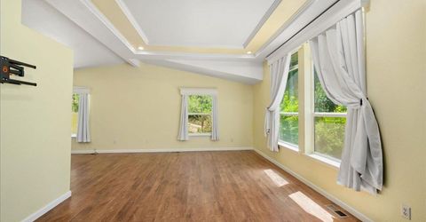 21819 Todd Valley Rd, Foresthill, CA 95631 Photo