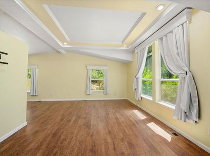 21819 Todd Valley Rd, Foresthill, CA 95631 Photo