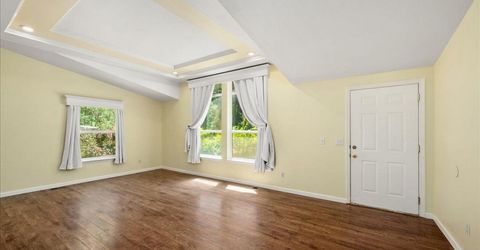 21819 Todd Valley Rd, Foresthill, CA 95631 Photo