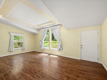 21819 Todd Valley Rd, Foresthill, CA 95631 Photo
