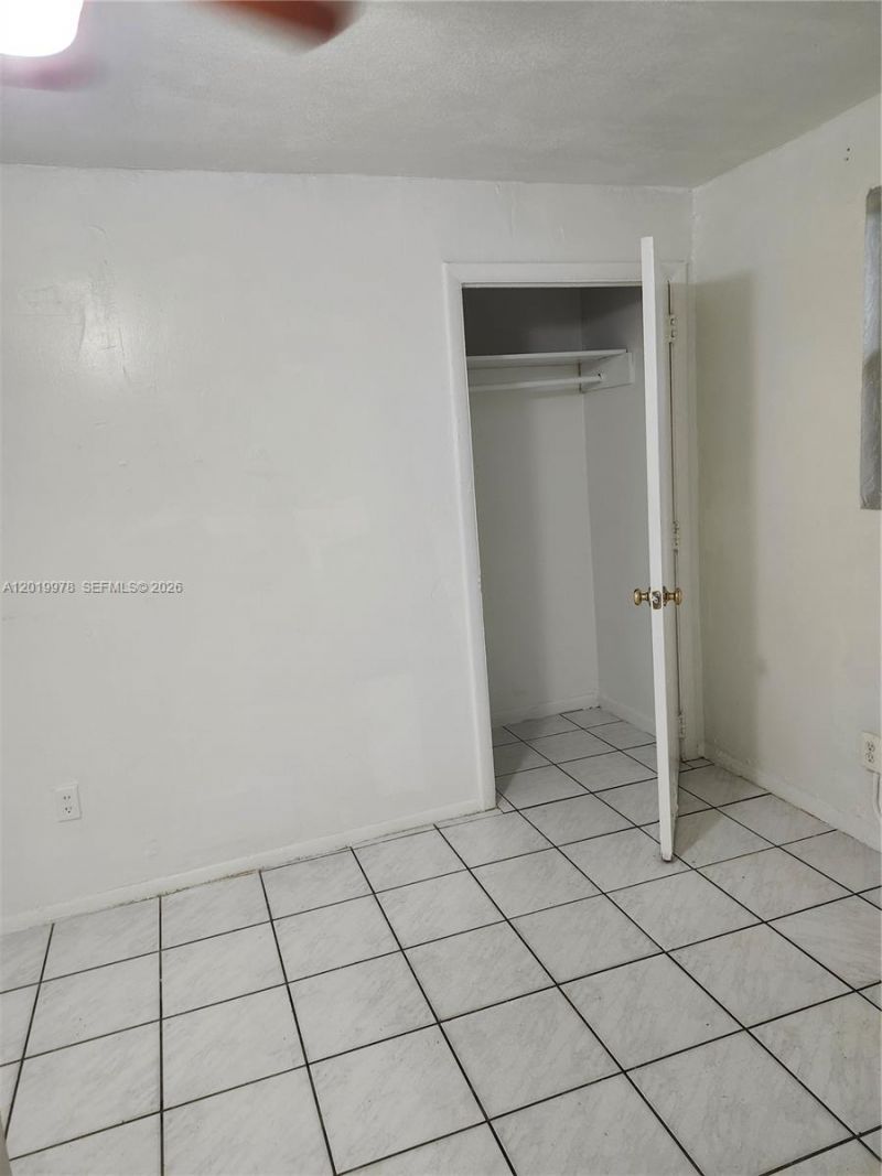 551 NE 139th St, Unit 551, North Miami, FL 33161 Photo
