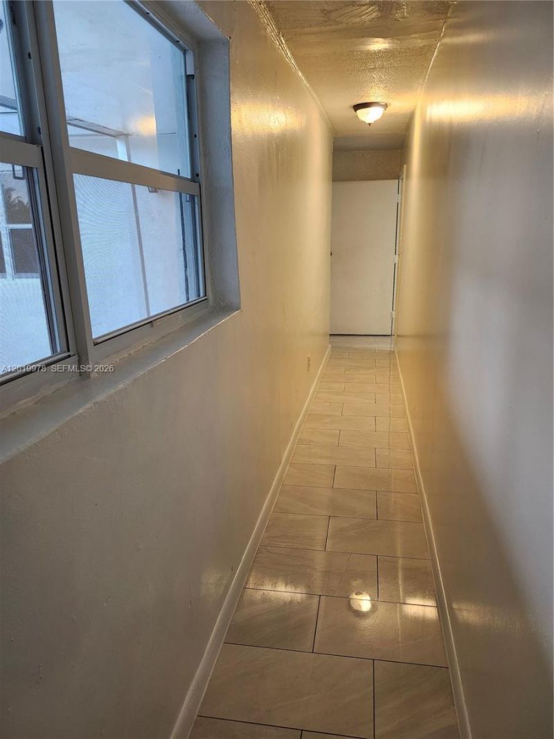 551 NE 139th St, Unit 551, North Miami, FL 33161 Photo