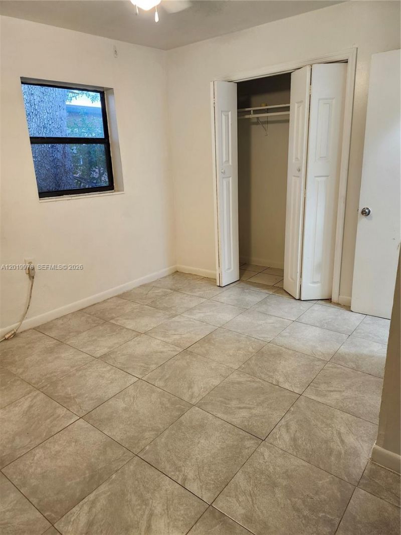 551 NE 139th St, Unit 551, North Miami, FL 33161 Photo